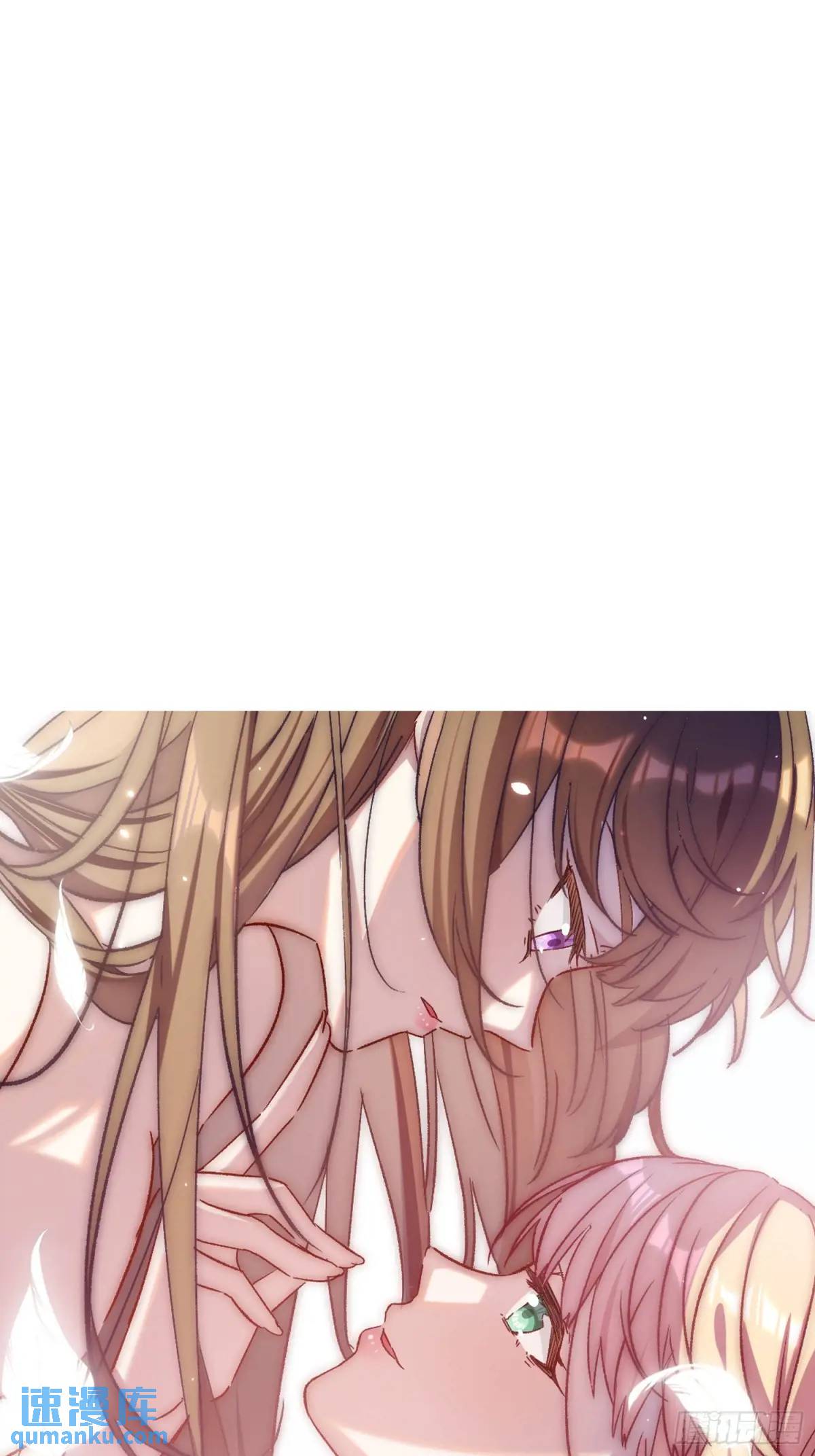 19话 正面交锋-第19话