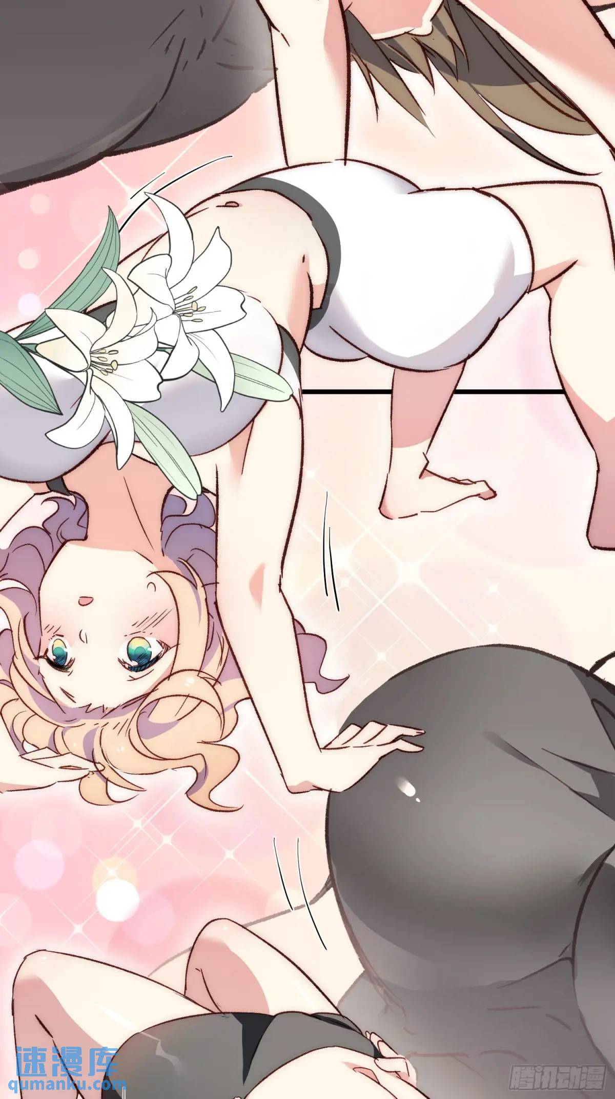 19话 正面交锋-第19话