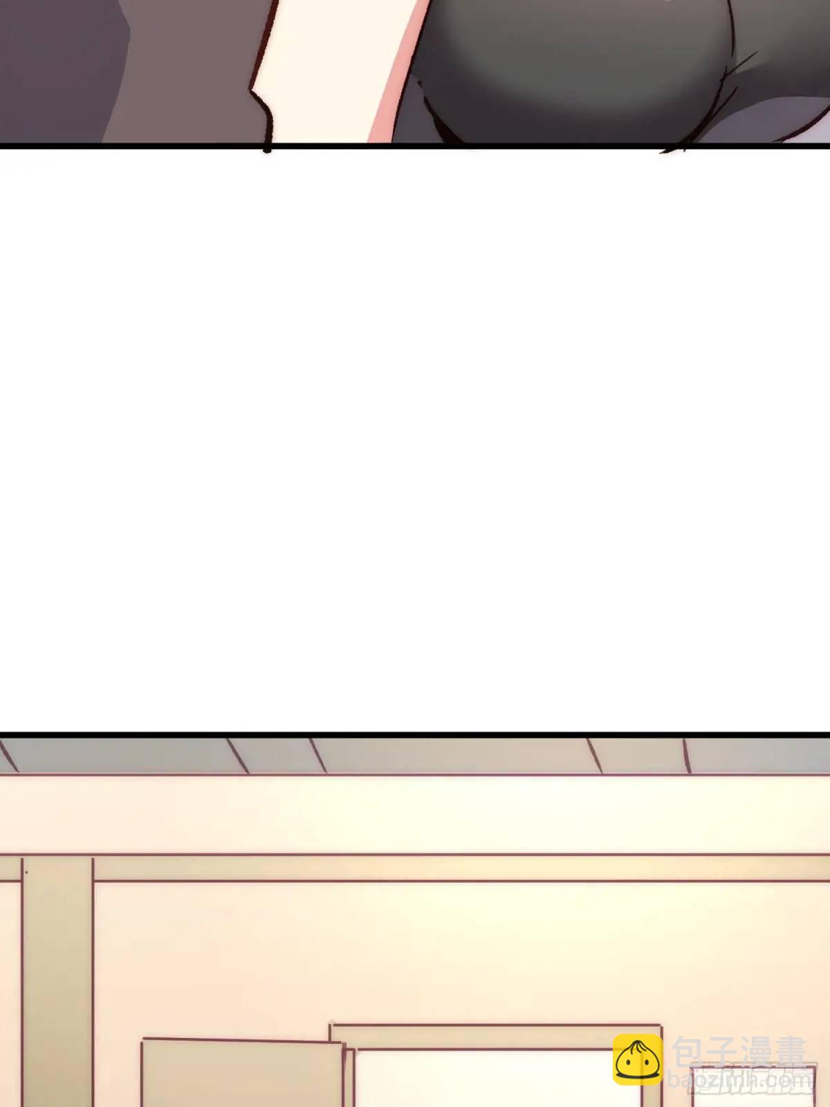 19话 正面交锋-第19话