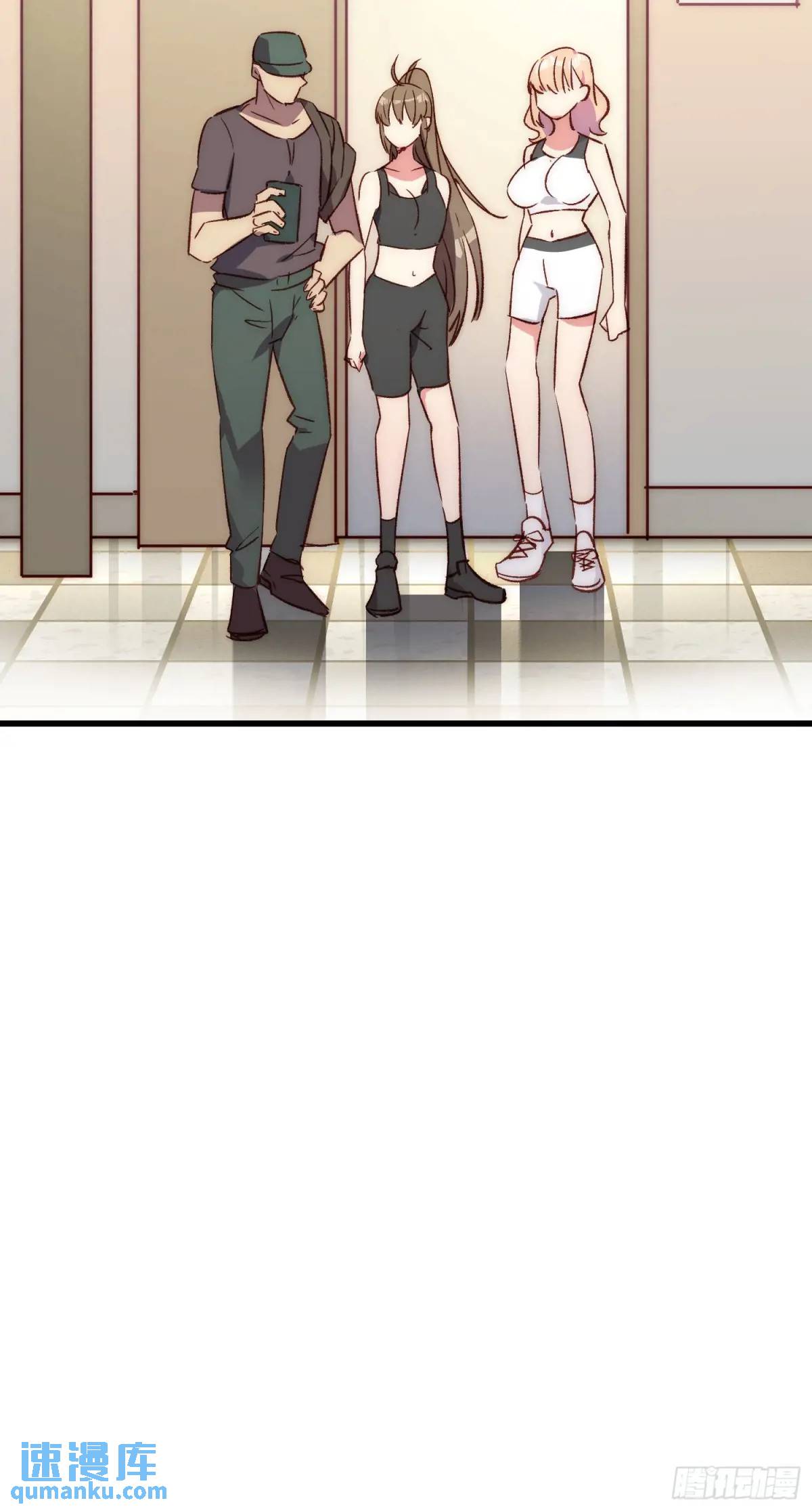 19话 正面交锋-第19话