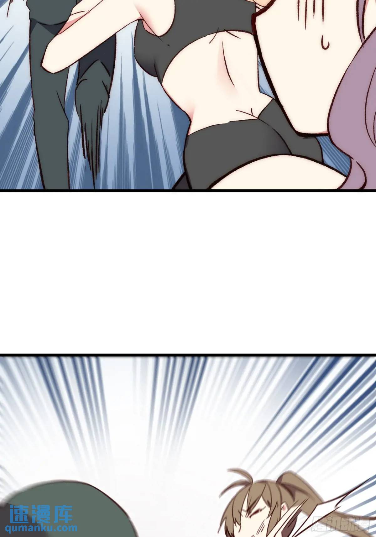 19话 正面交锋-第19话