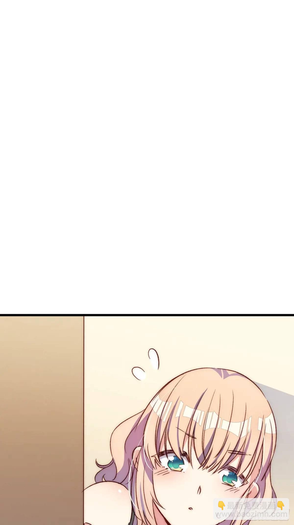 19话 正面交锋-第19话