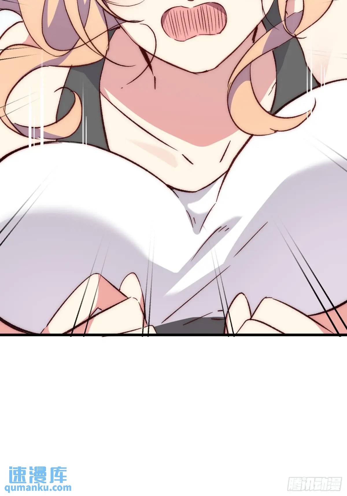 19话 正面交锋-第19话