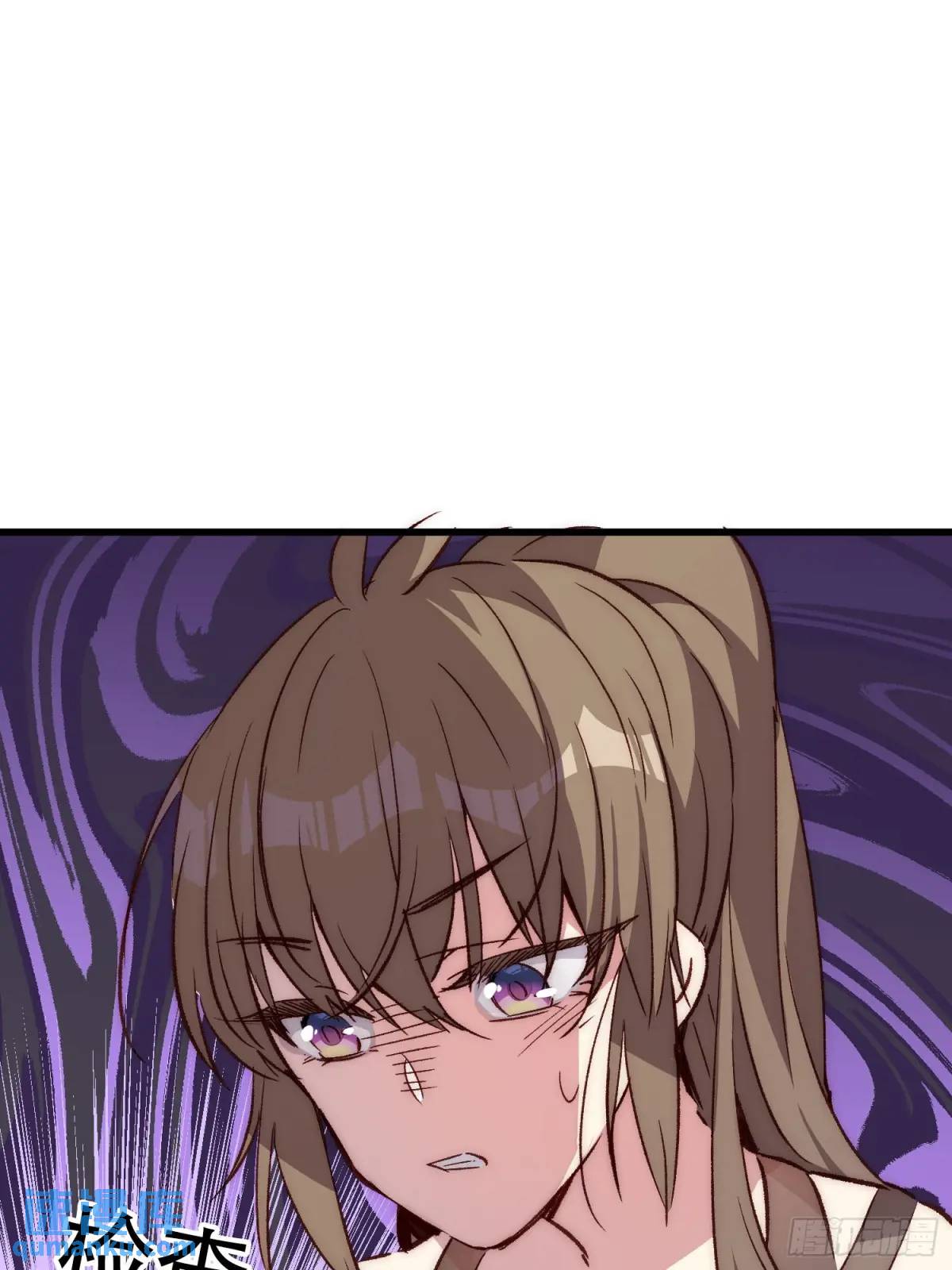 19话 正面交锋-第19话