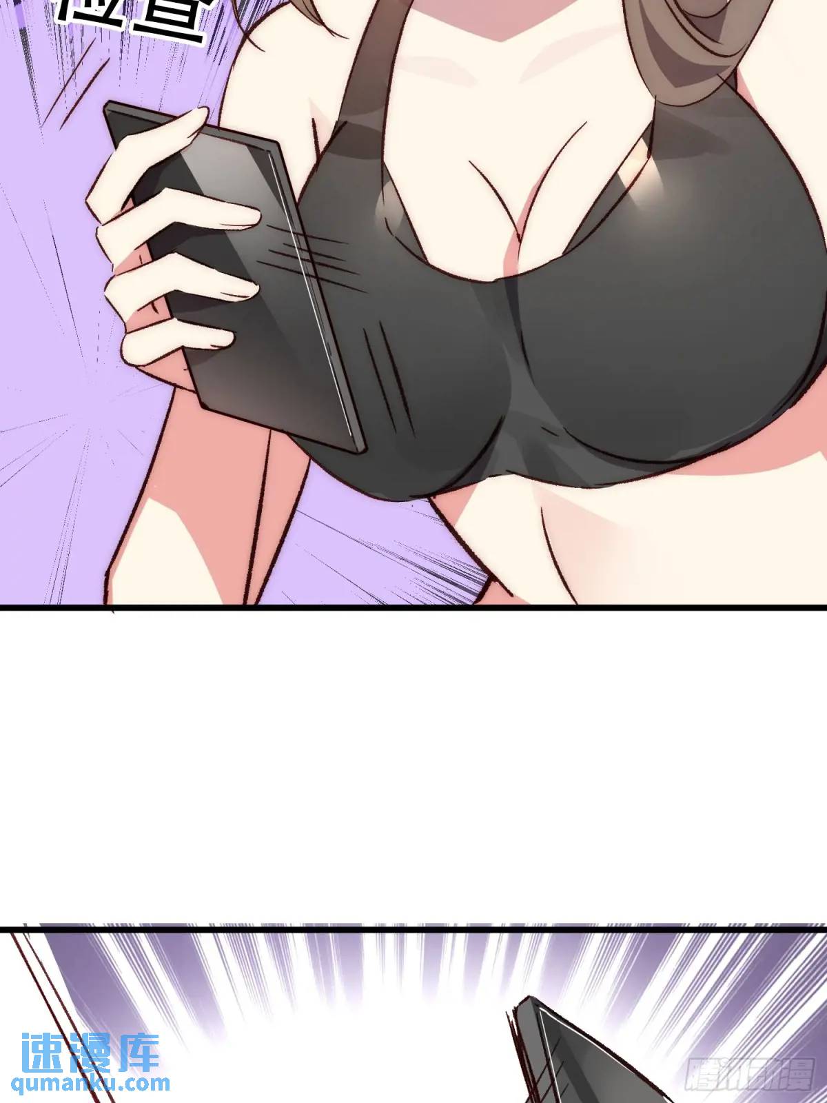 19话 正面交锋-第19话