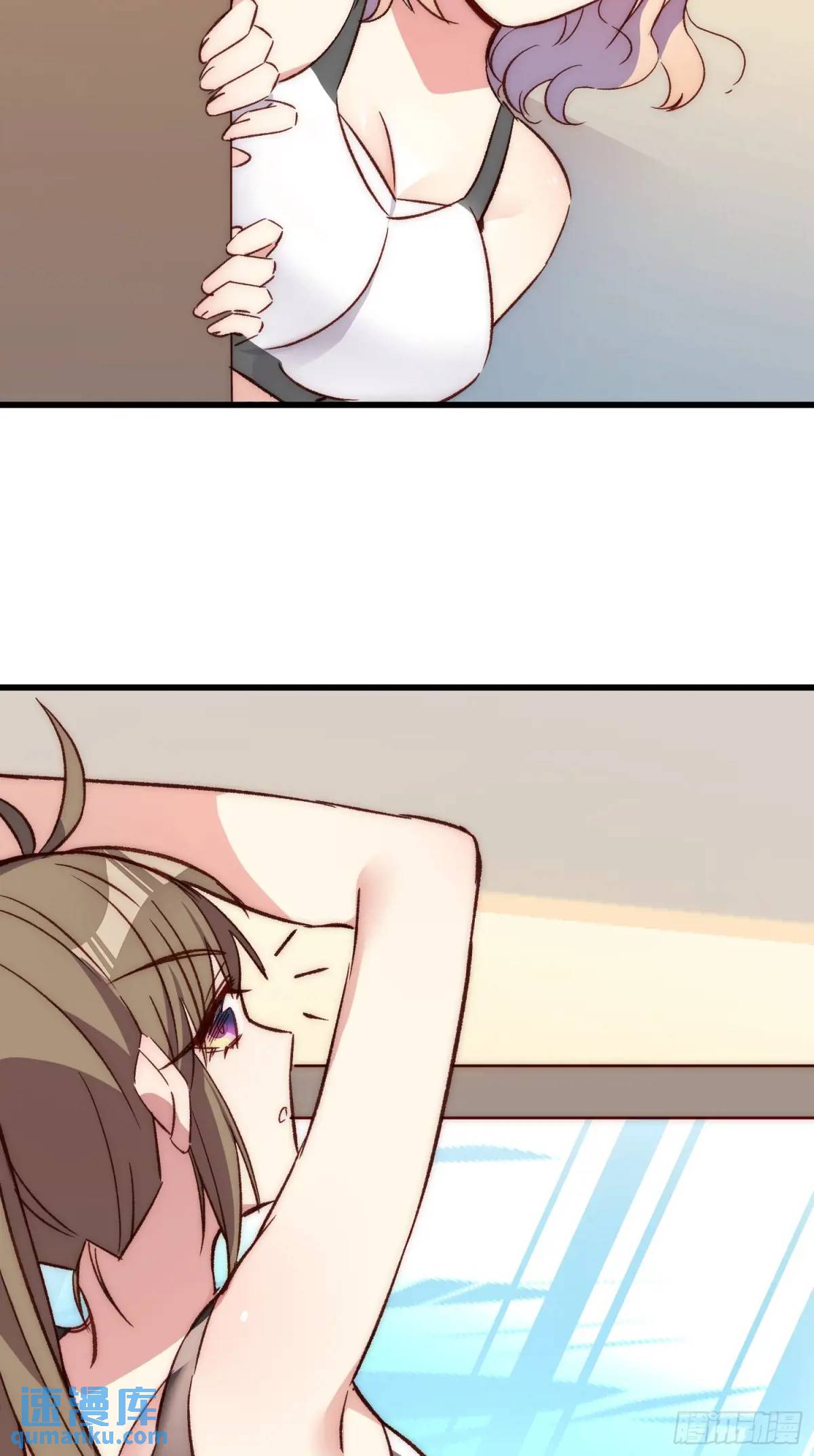 19话 正面交锋-第19话