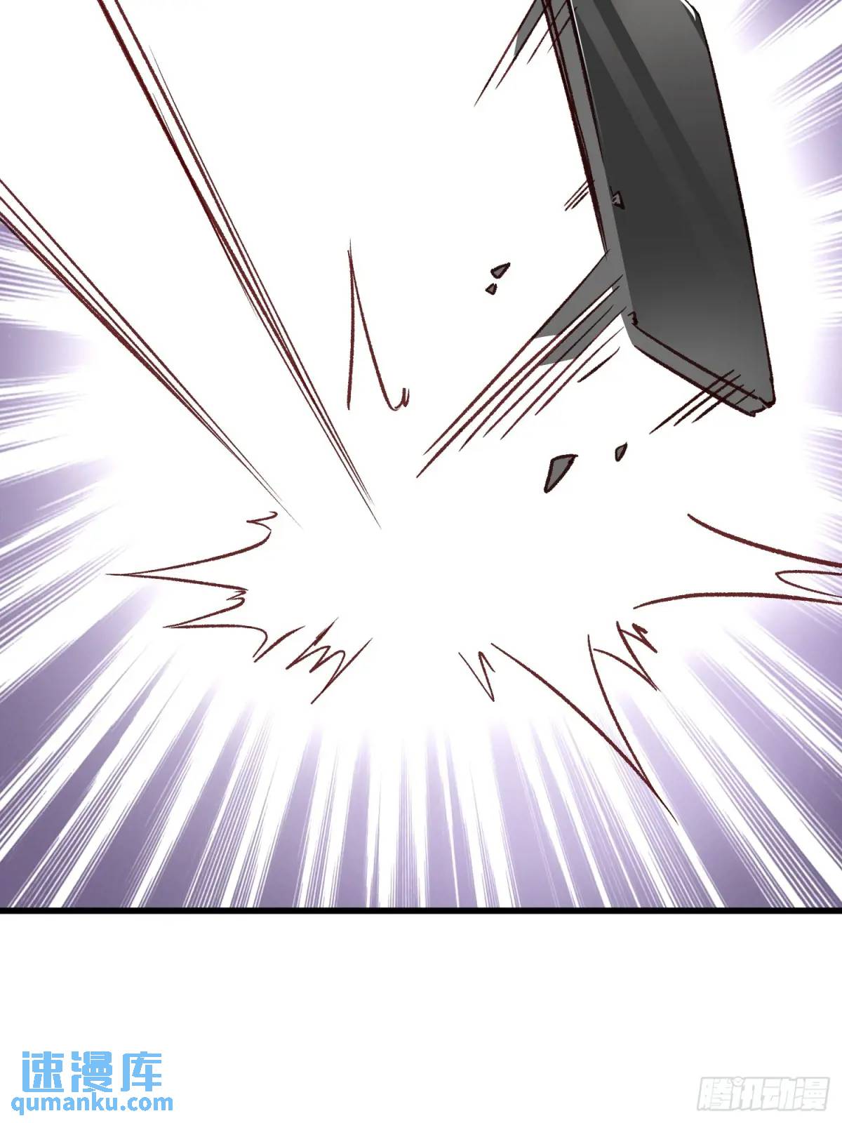 19话 正面交锋-第19话