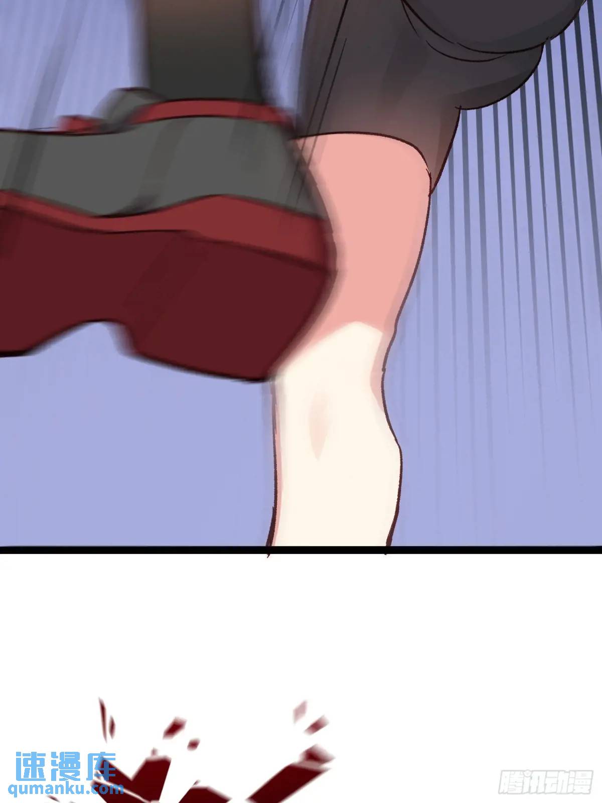 19话 正面交锋-第19话