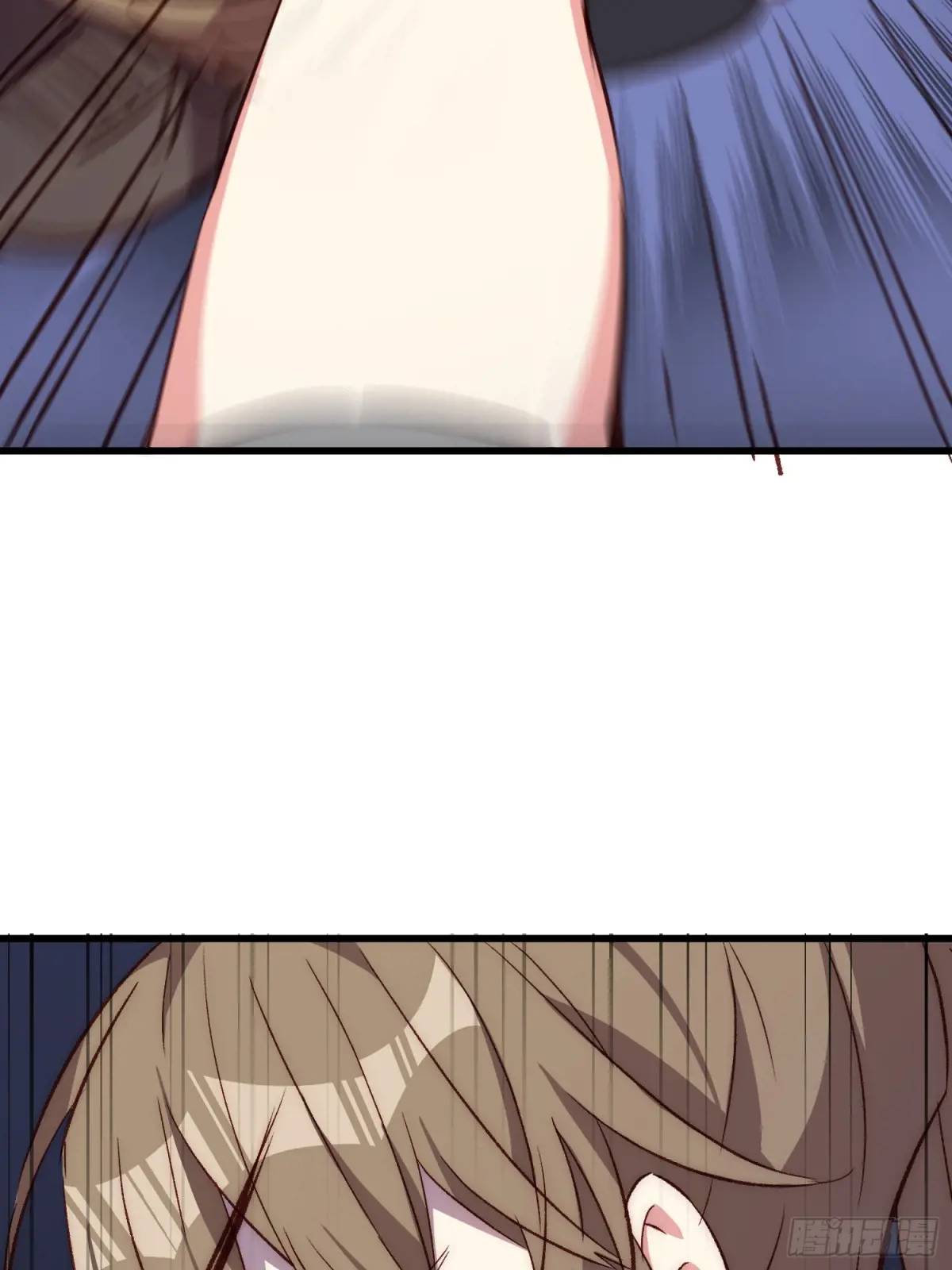 19话 正面交锋-第19话