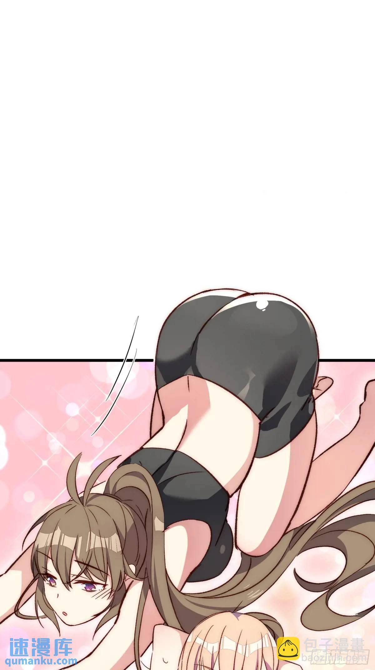 19话 正面交锋-第19话