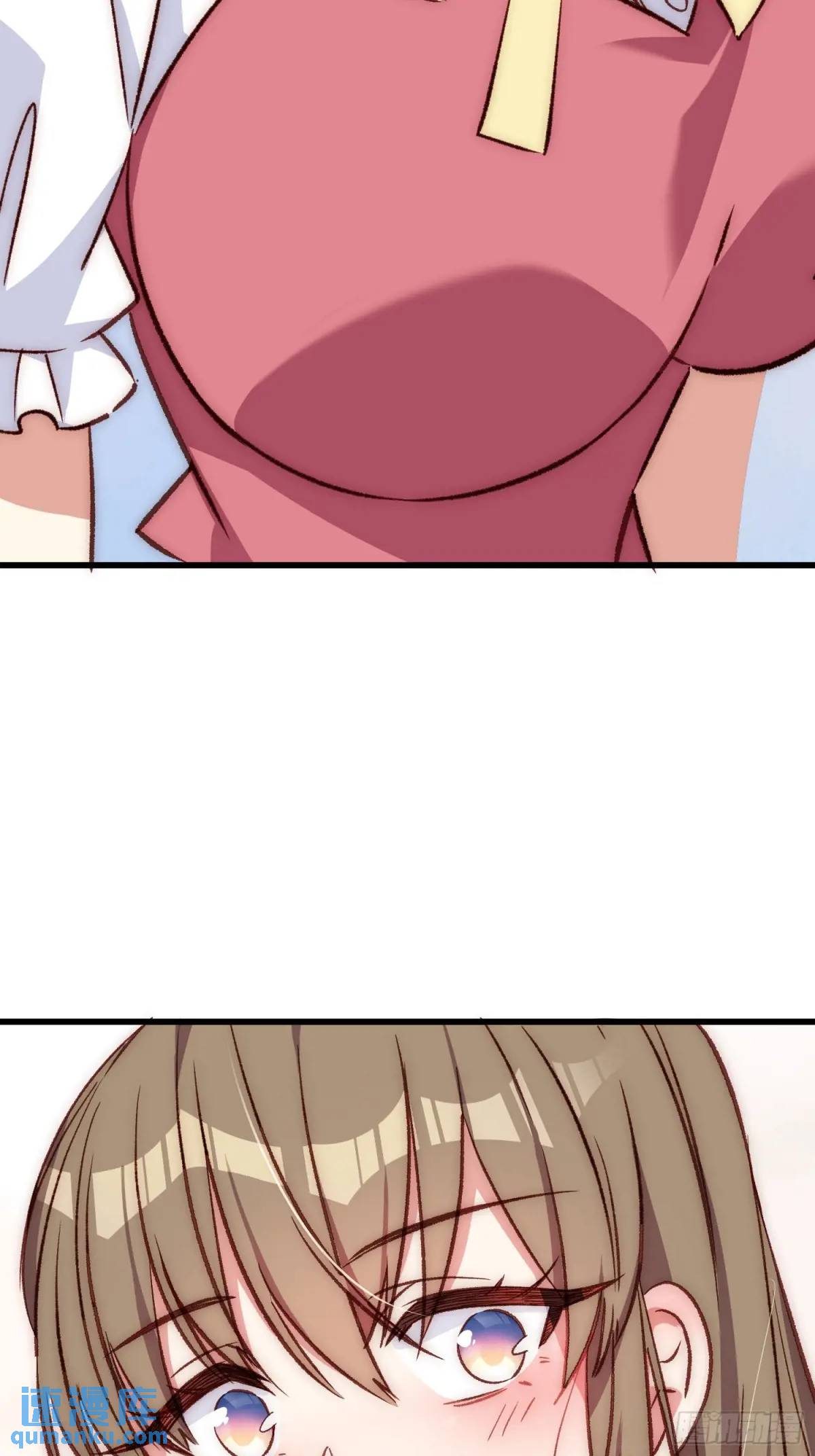 27话 上升的温度-第27话