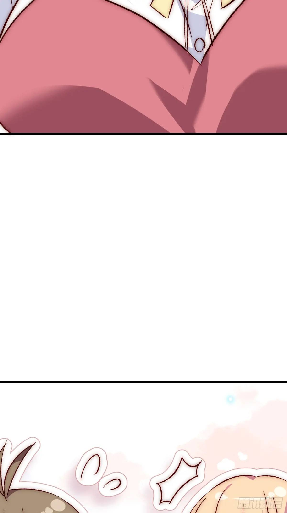 27话 上升的温度-第27话