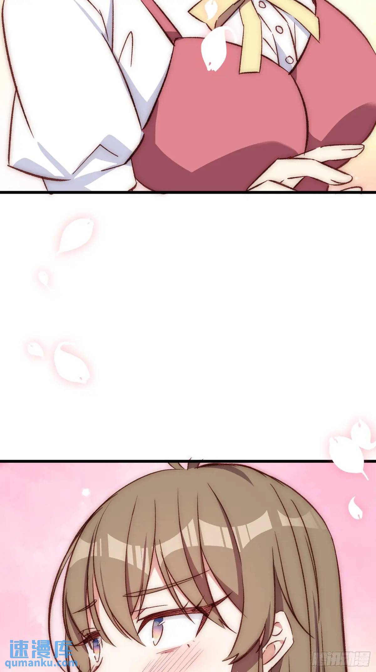 27话 上升的温度-第27话