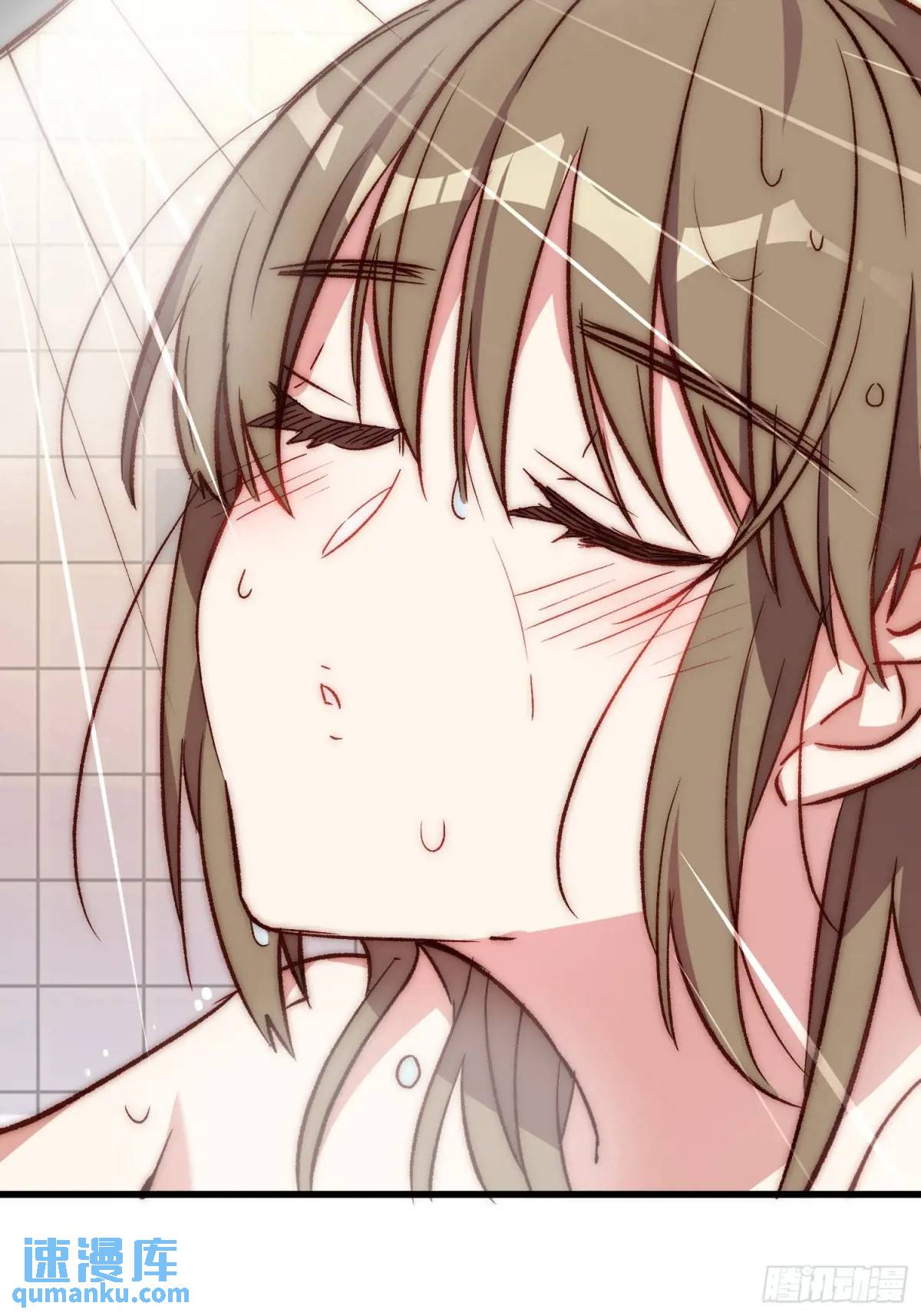 33话 围炉夜话-第33话