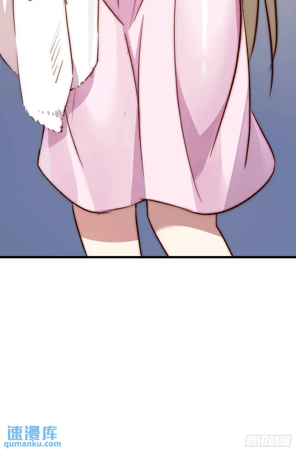 33话 围炉夜话-第33话