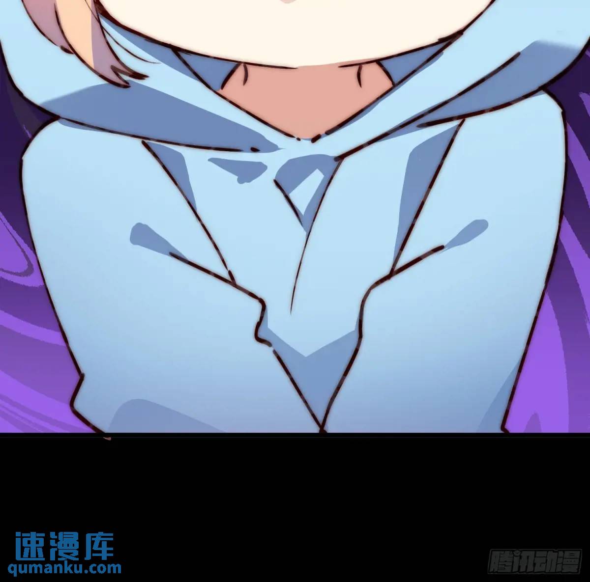 35话 微热-第35话