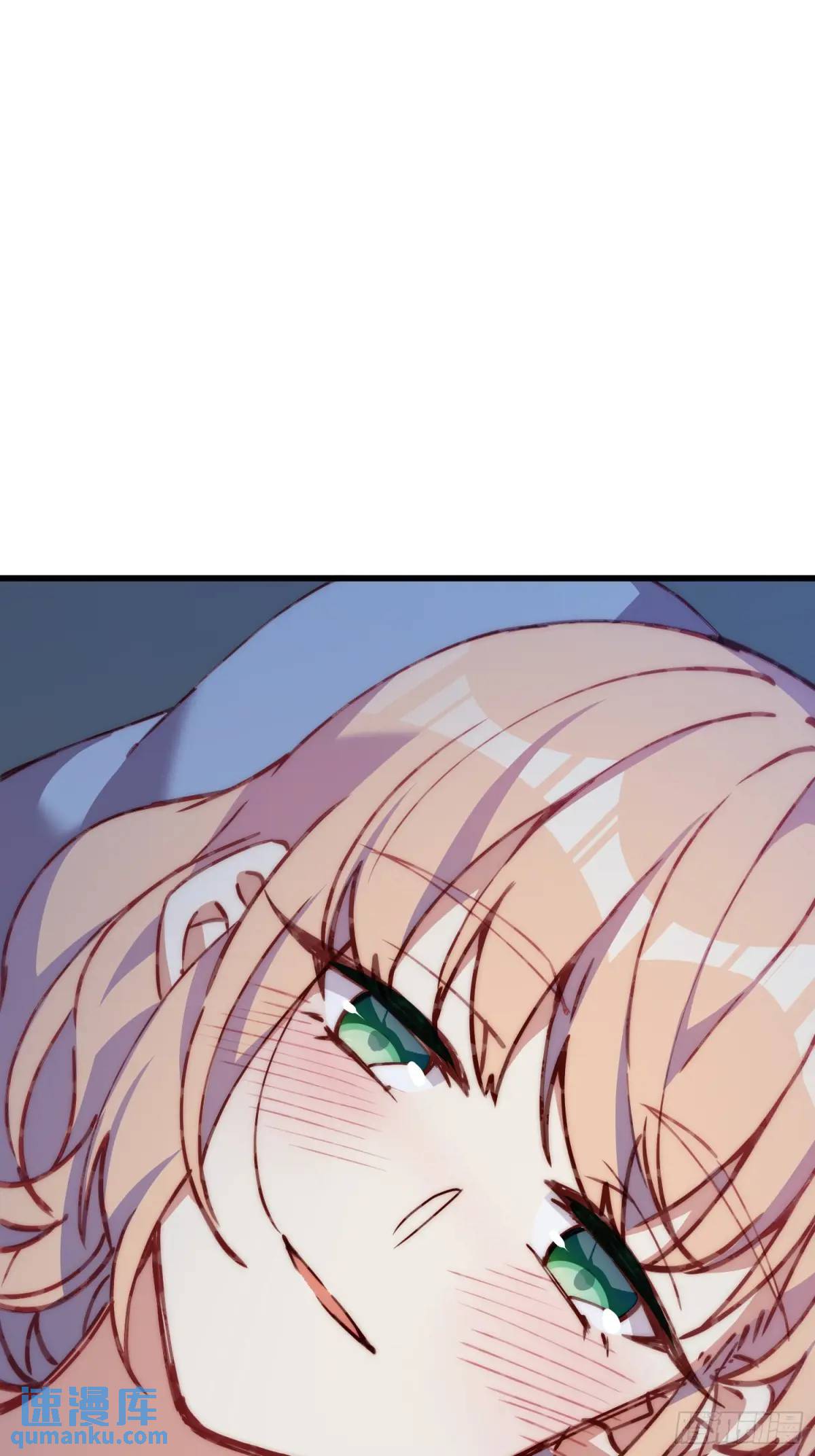 35话 微热-第35话