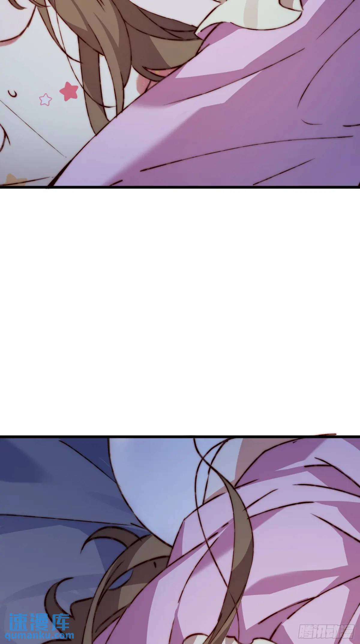 35话 微热-第35话