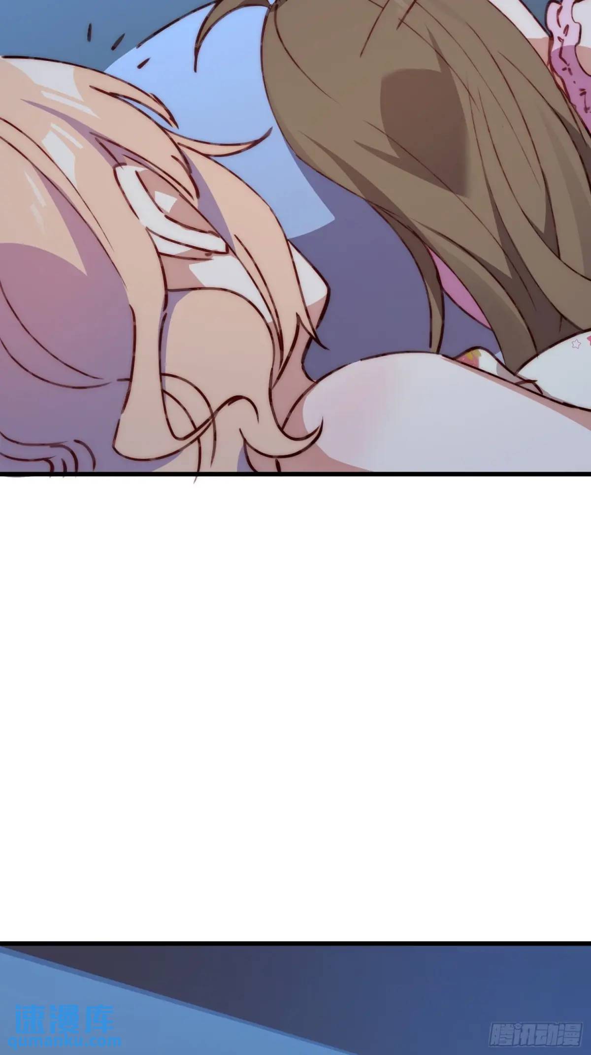 35话 微热-第35话