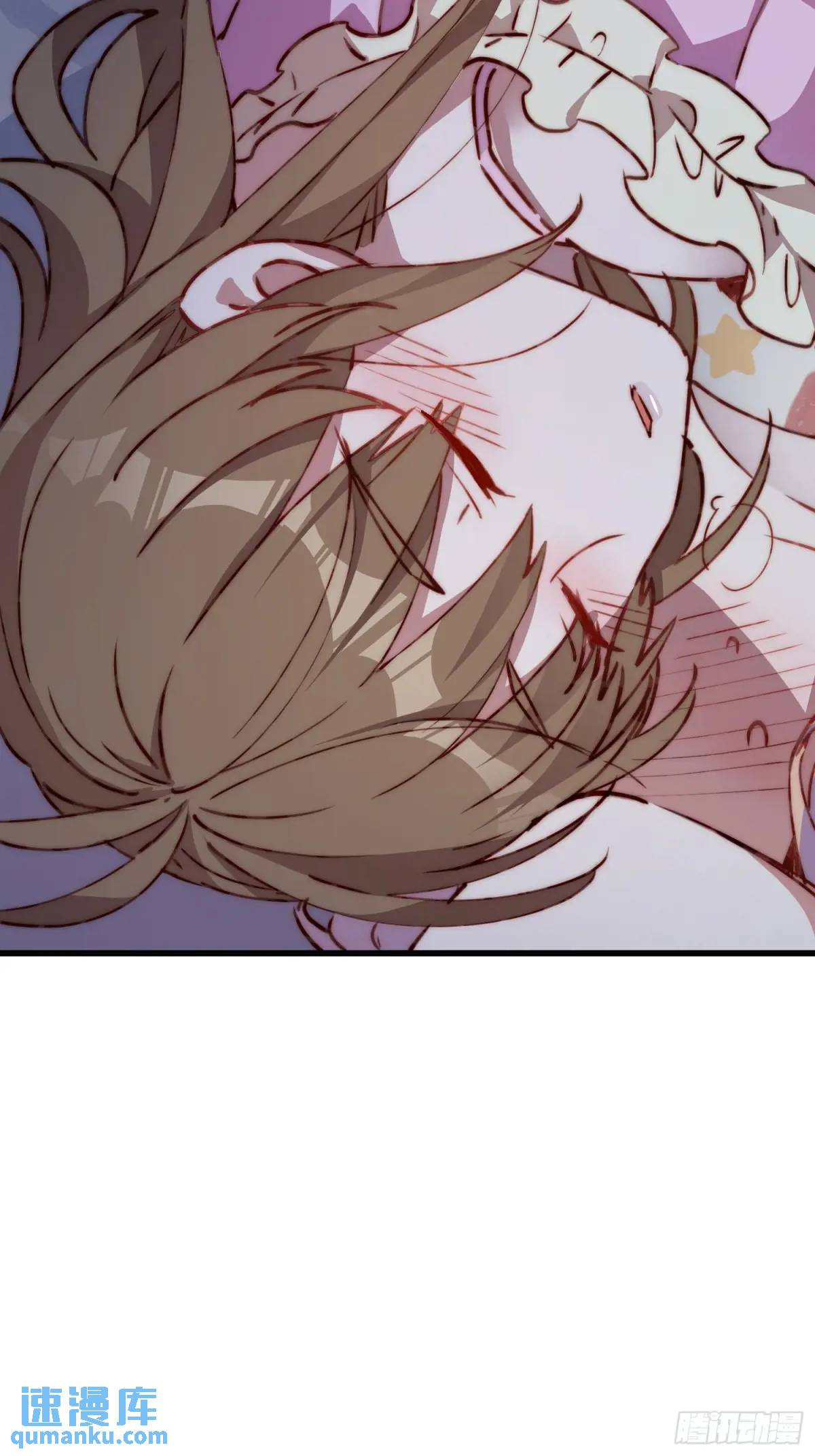 35话 微热-第35话