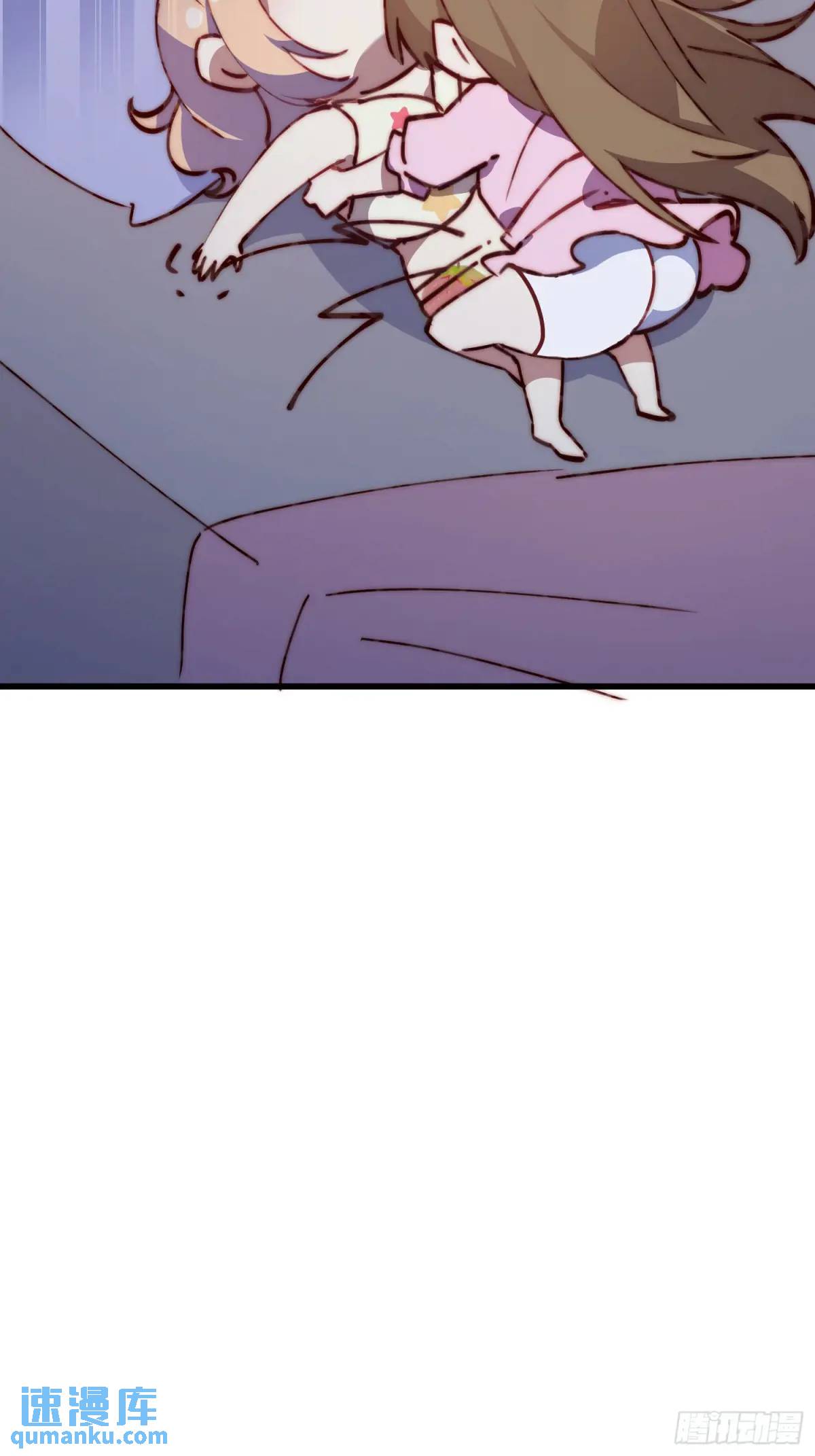 35话 微热-第35话