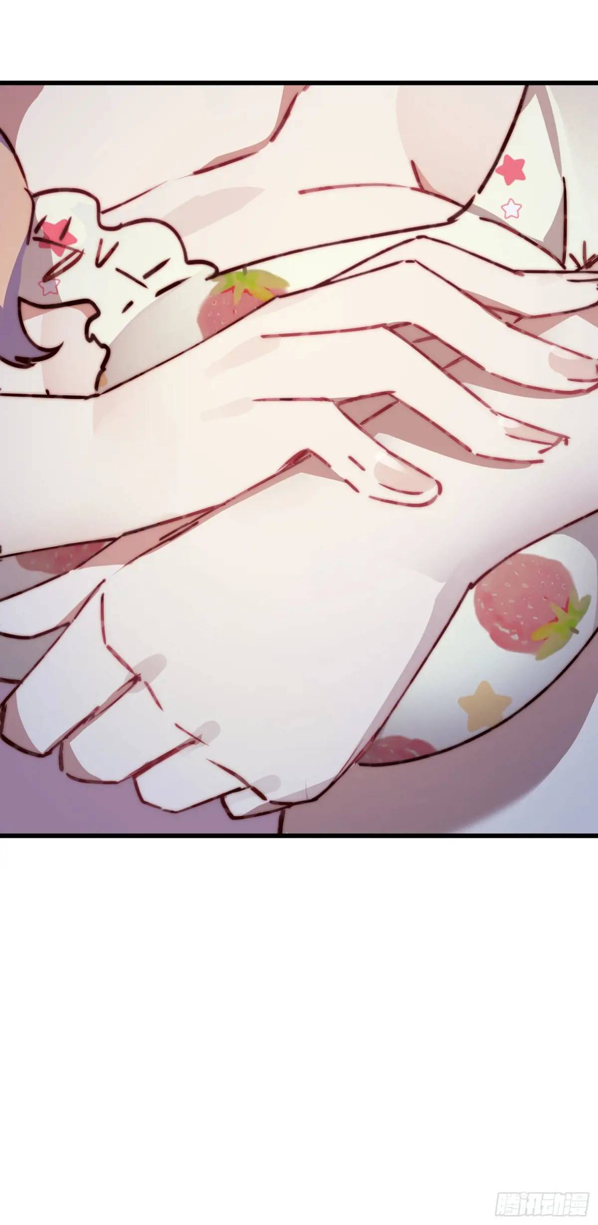 35话 微热-第35话