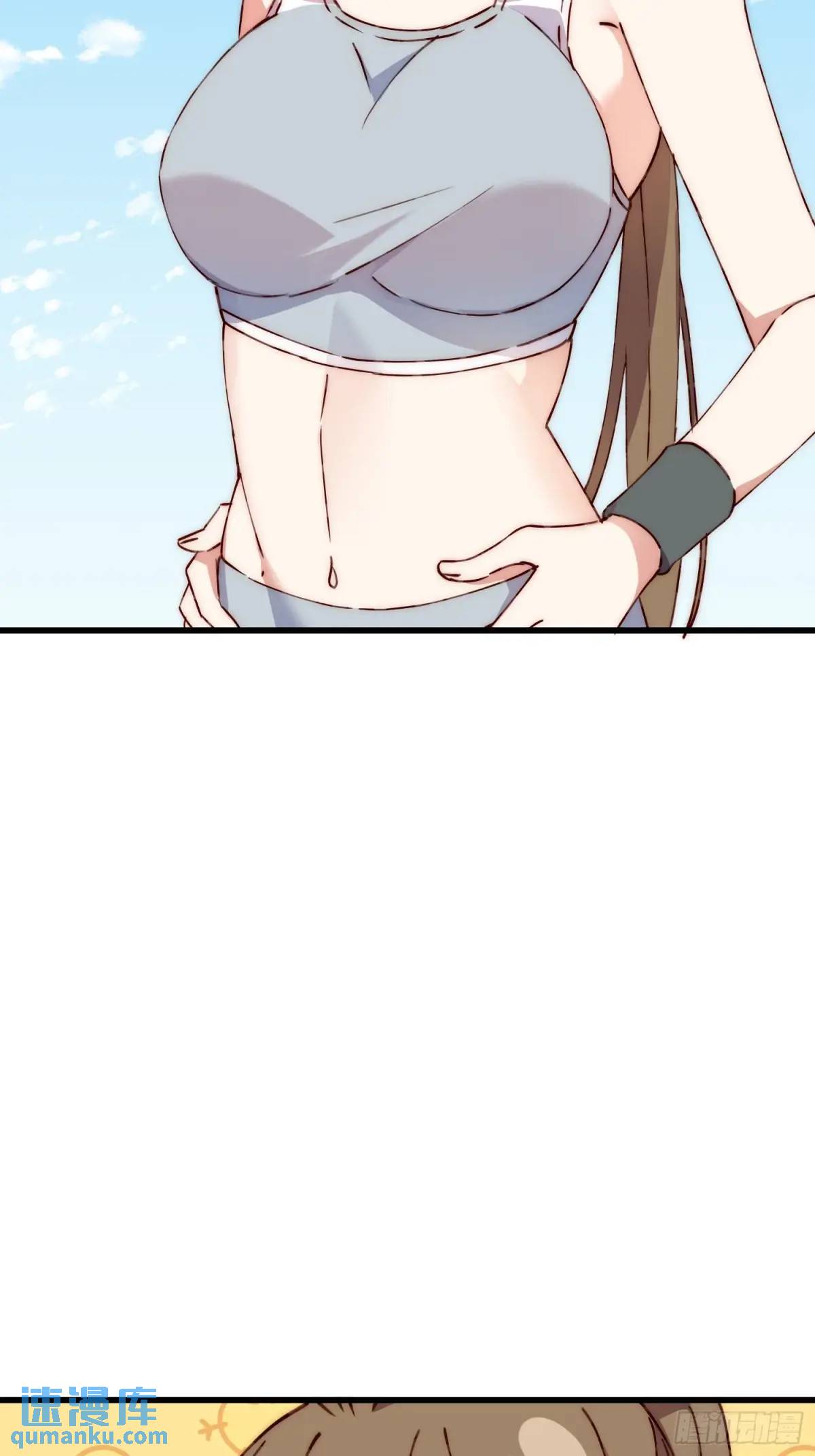 37话 喜欢还是讨厌(1/2)-第37话