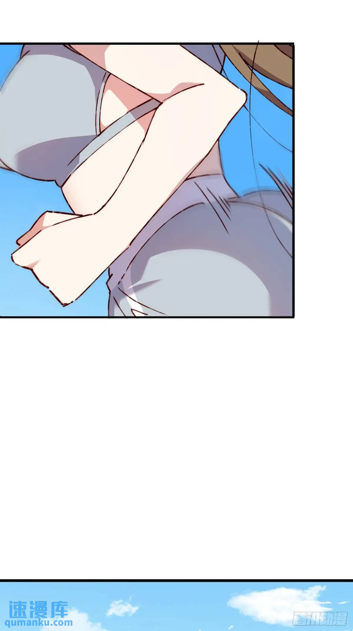 37话 喜欢还是讨厌(1/2)-第37话