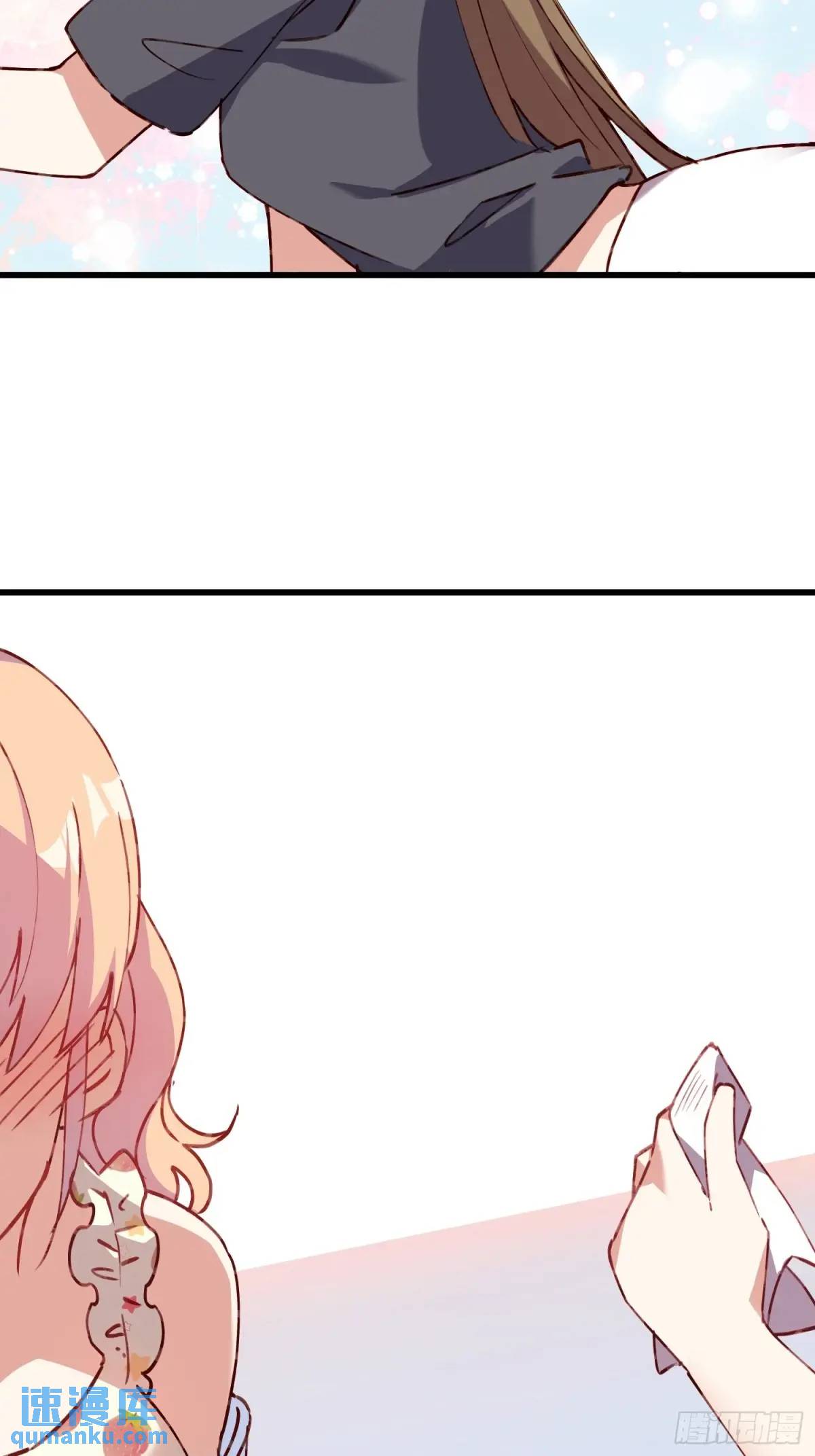 37话 喜欢还是讨厌(1/2)-第37话