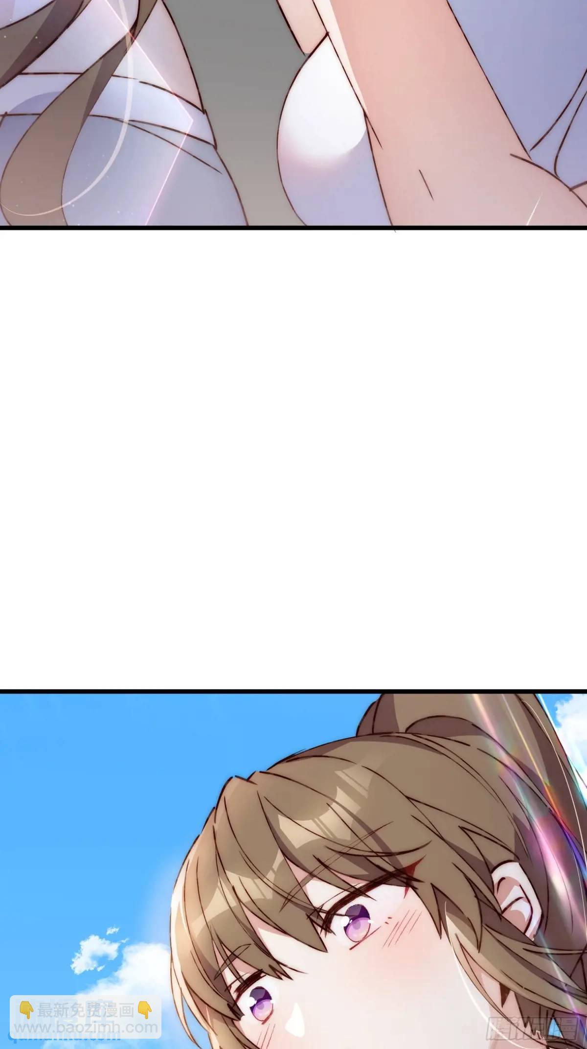 37话 喜欢还是讨厌(1/2)-第37话