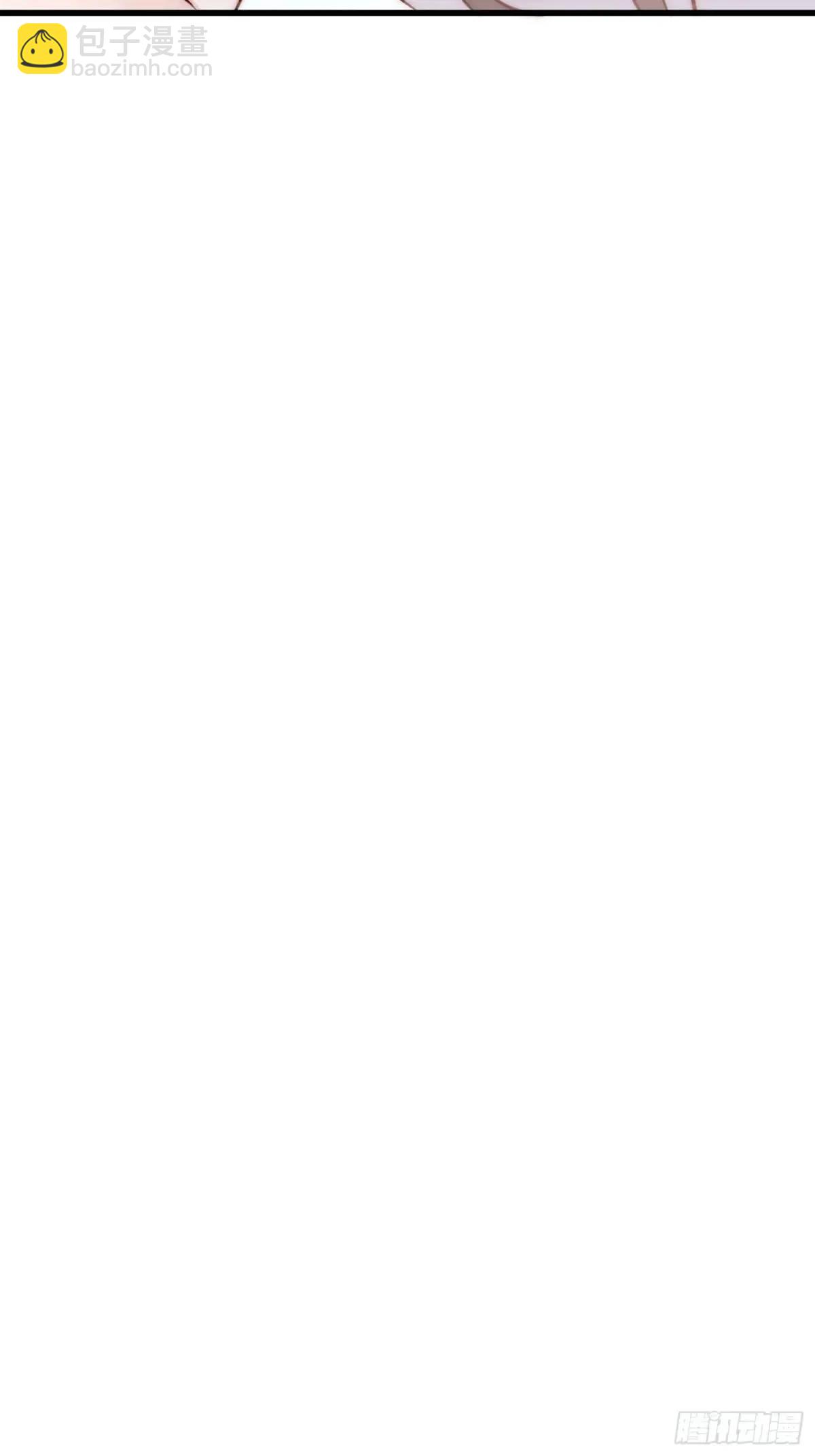 37话 喜欢还是讨厌(1/2)-第37话