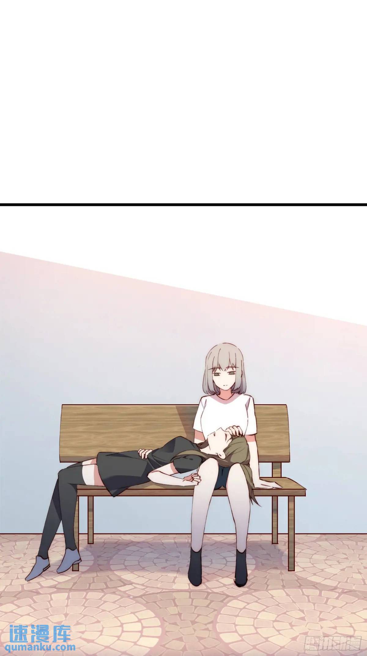 37话 喜欢还是讨厌(1/2)-第37话