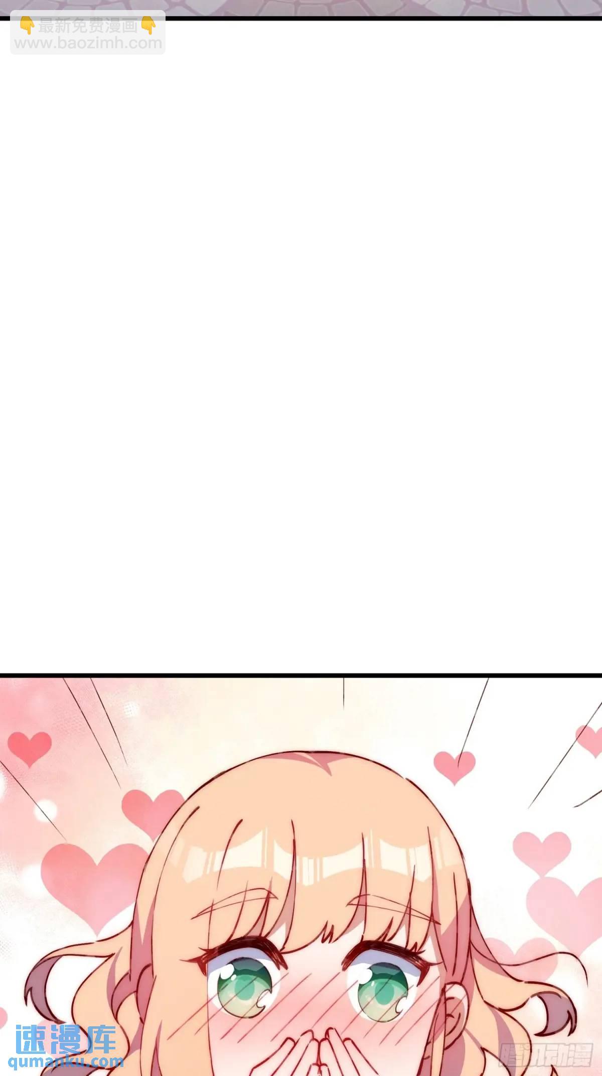 37话 喜欢还是讨厌(1/2)-第37话