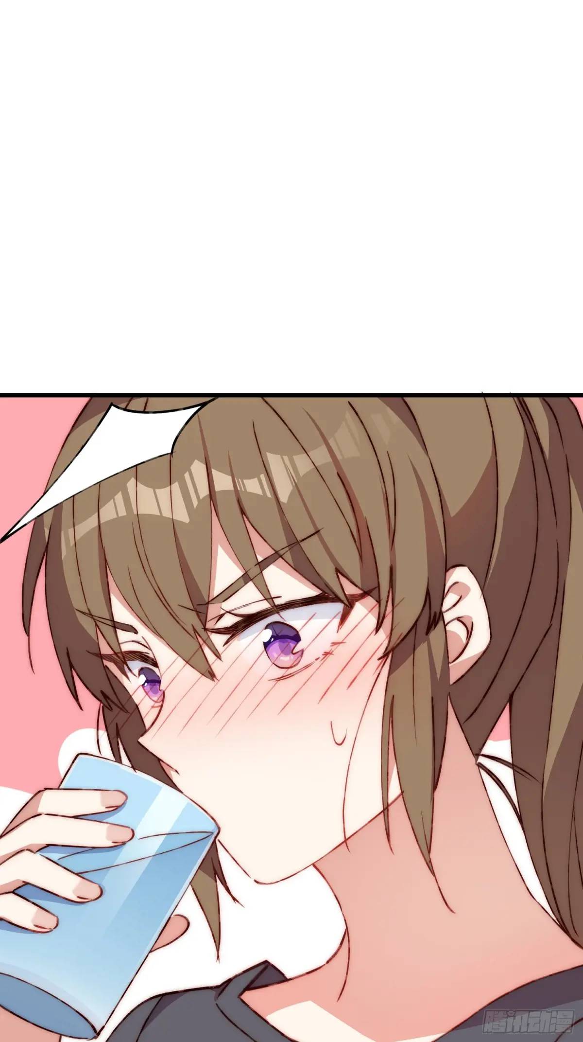 37话 喜欢还是讨厌(1/2)-第37话