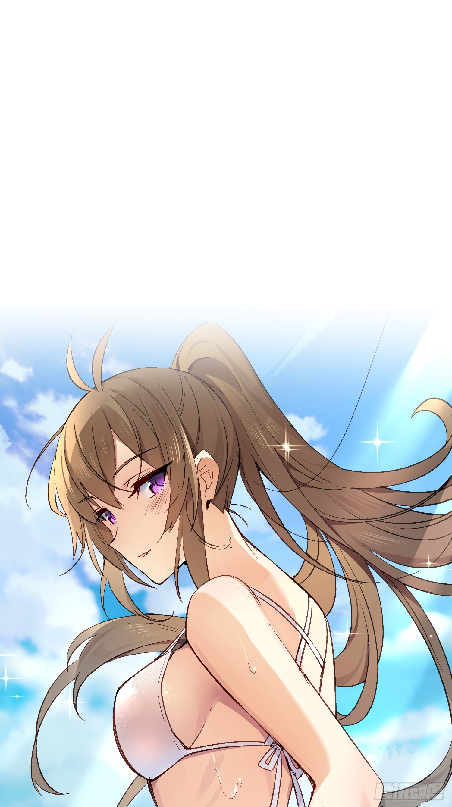 04话 你的救场-第5话