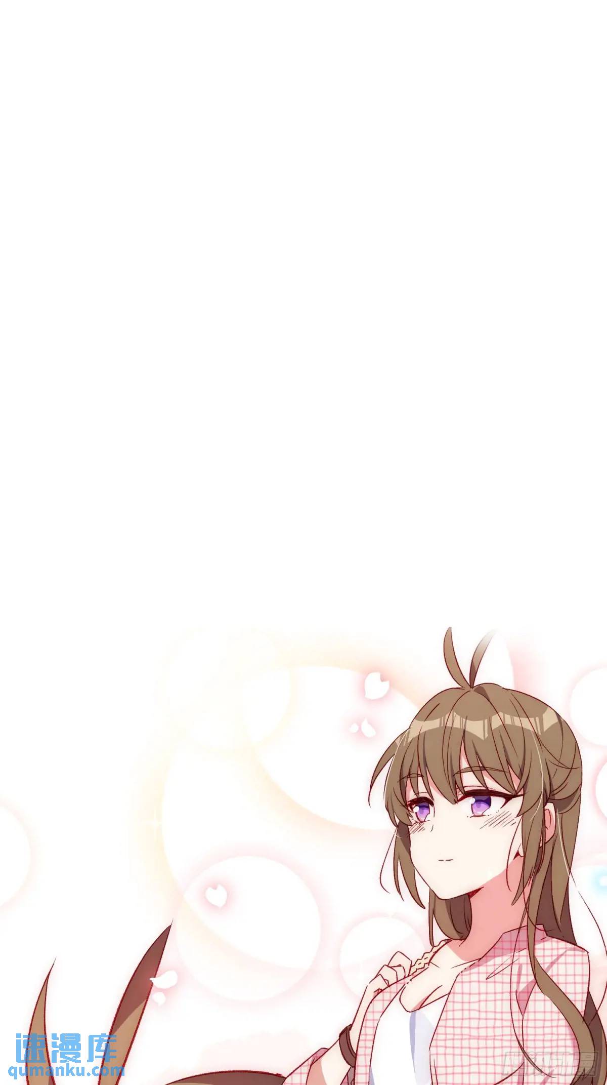 41话 往事(1/2)-第41话