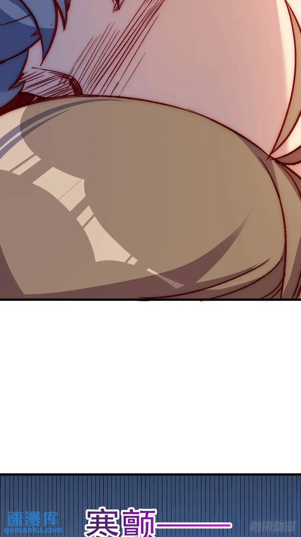 41话 往事(1/2)-第41话