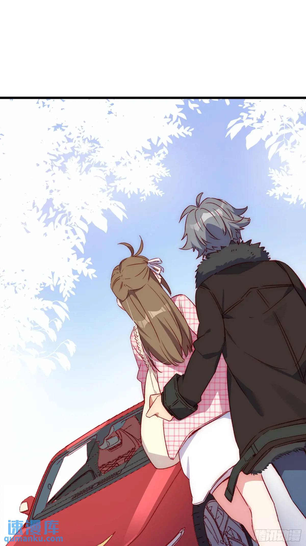 41话 往事(1/2)-第41话