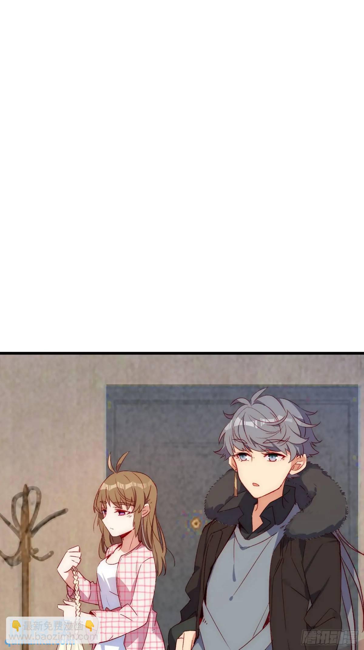 41话 往事(1/2)-第41话