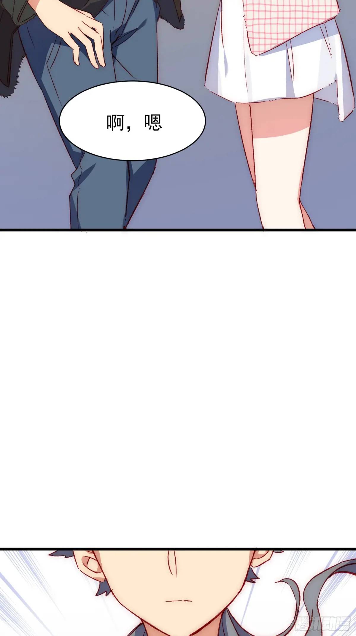 41话 往事(1/2)-第41话