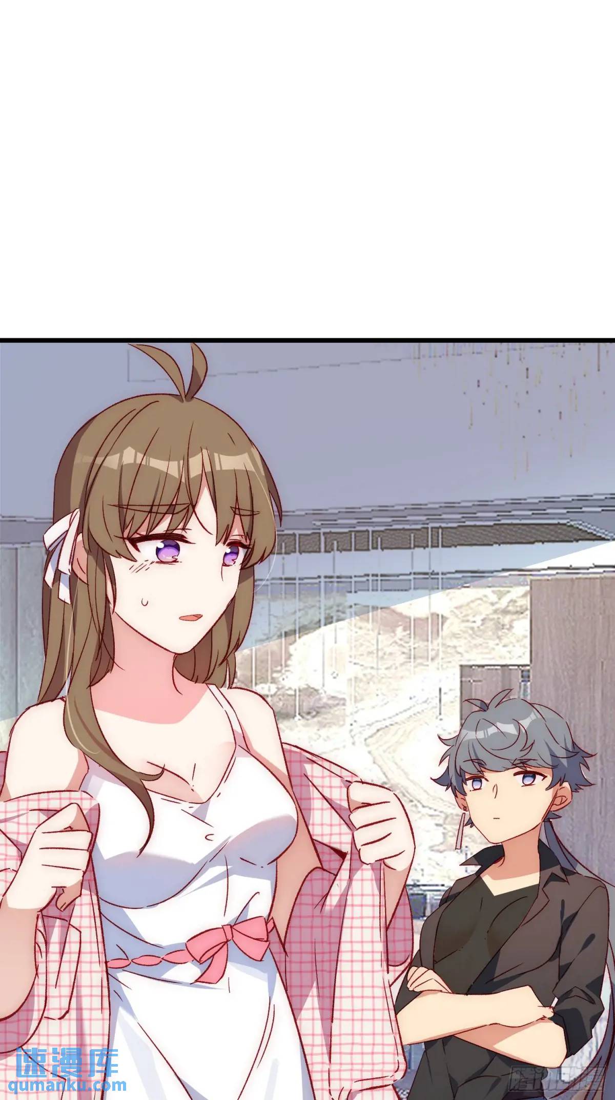 41话 往事(1/2)-第41话