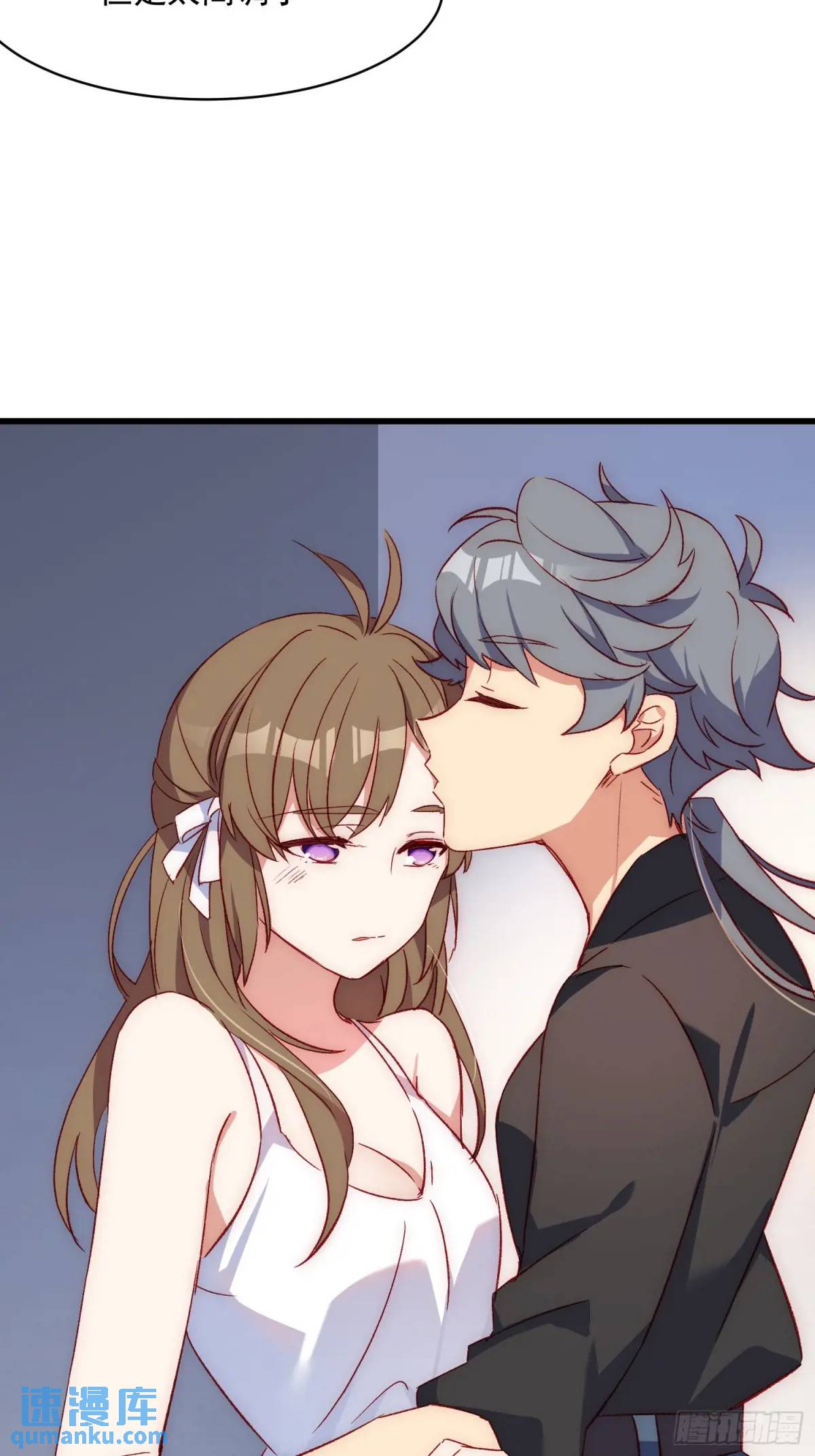 41话 往事(1/2)-第41话