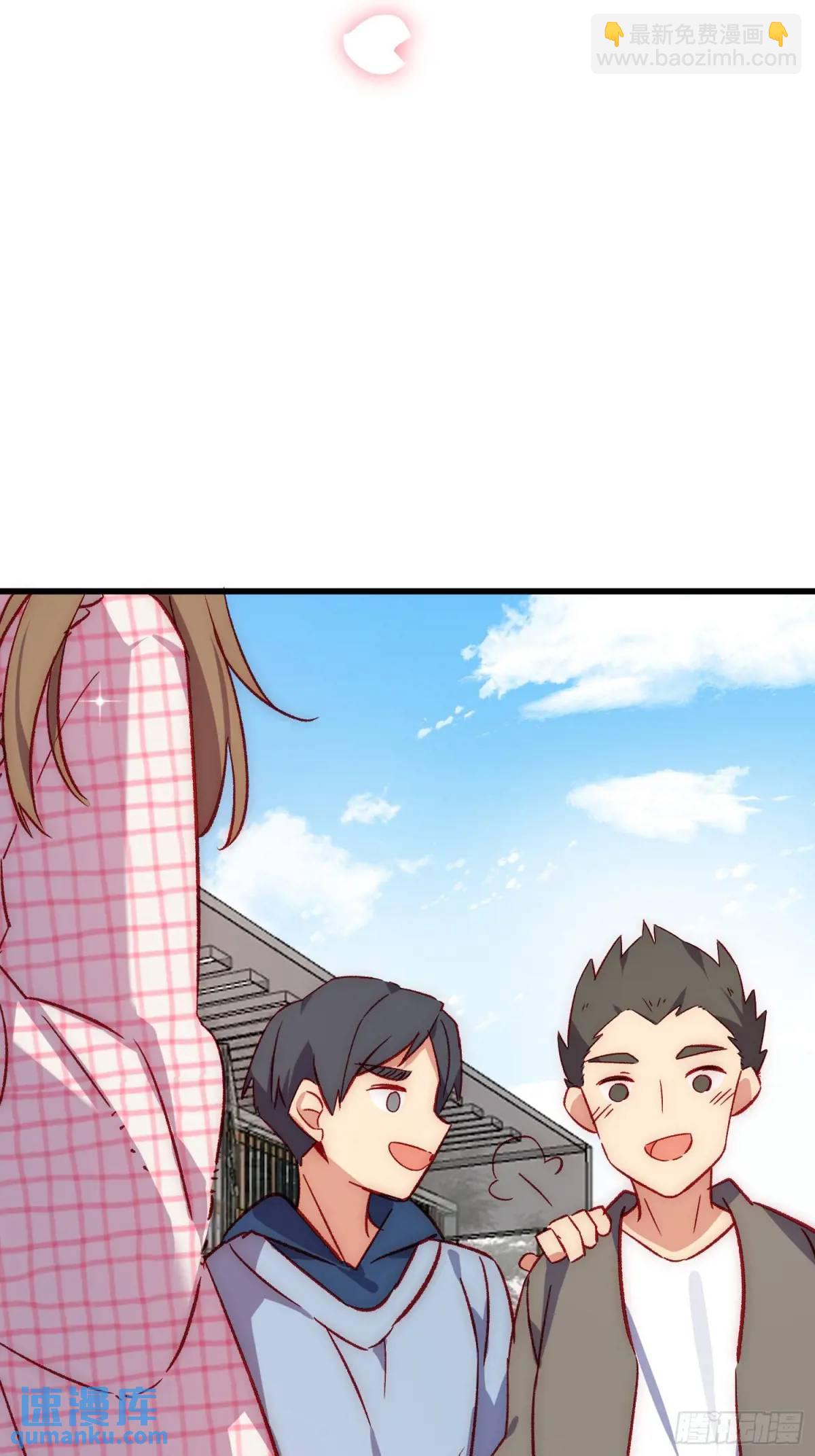 41话 往事(1/2)-第41话