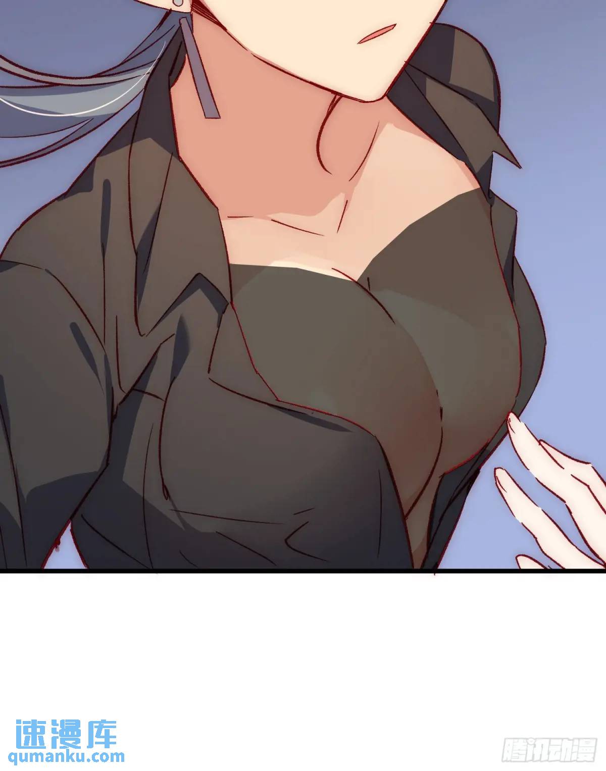 41话 往事(1/2)-第41话