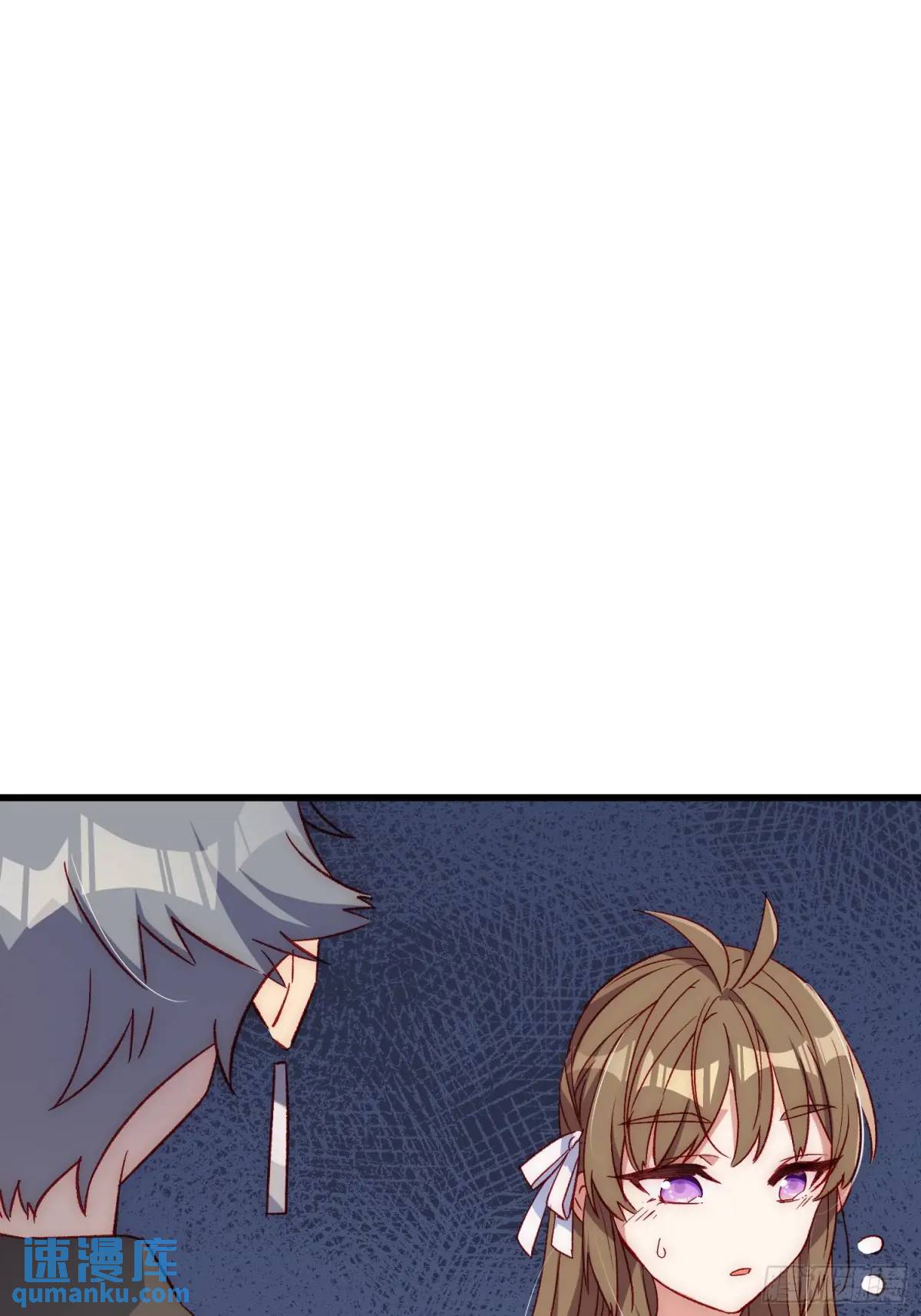 41话 往事(1/2)-第41话