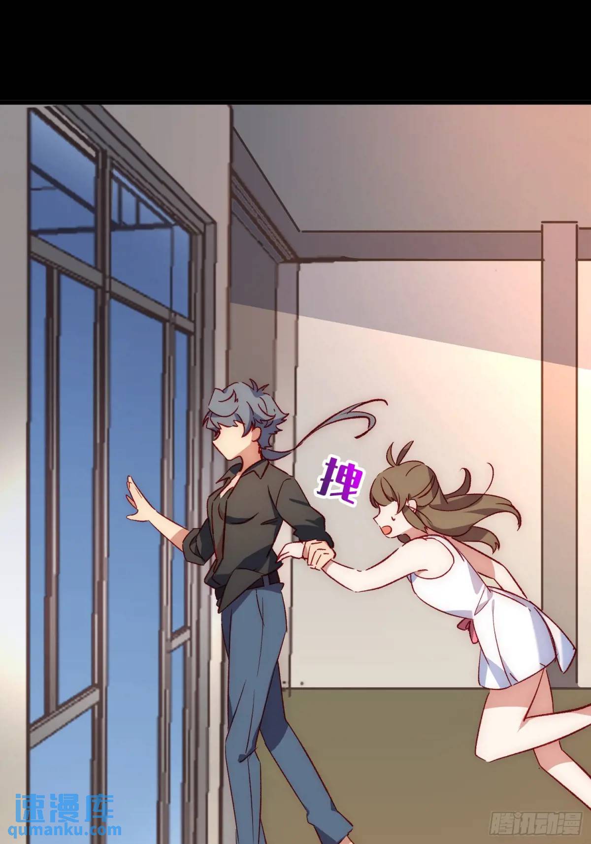 41话 往事(1/2)-第41话