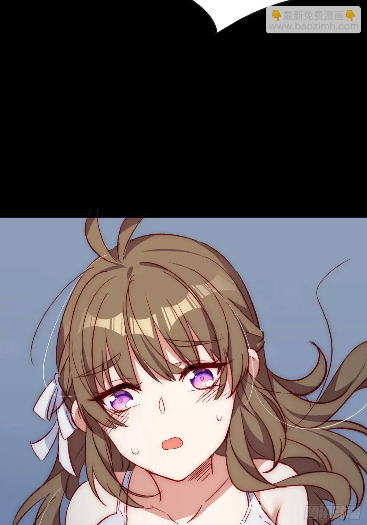 41话 往事(1/2)-第41话