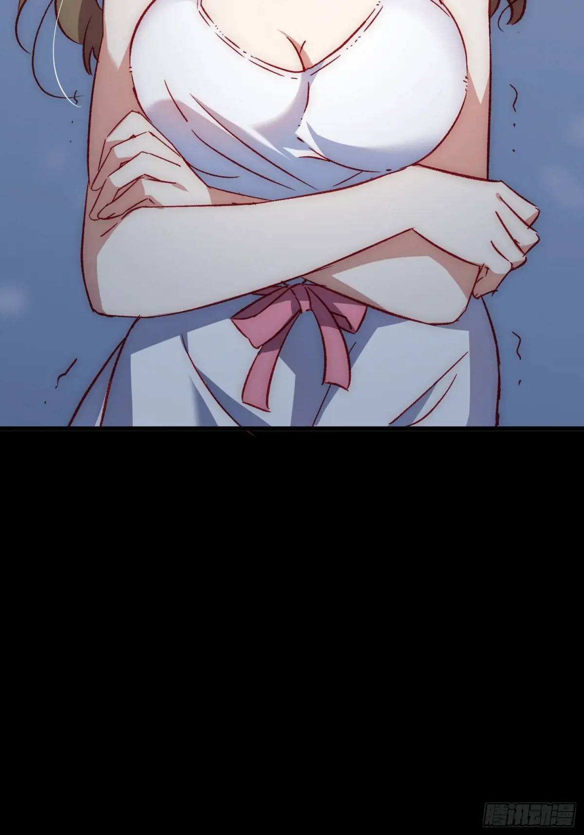 41话 往事(1/2)-第41话