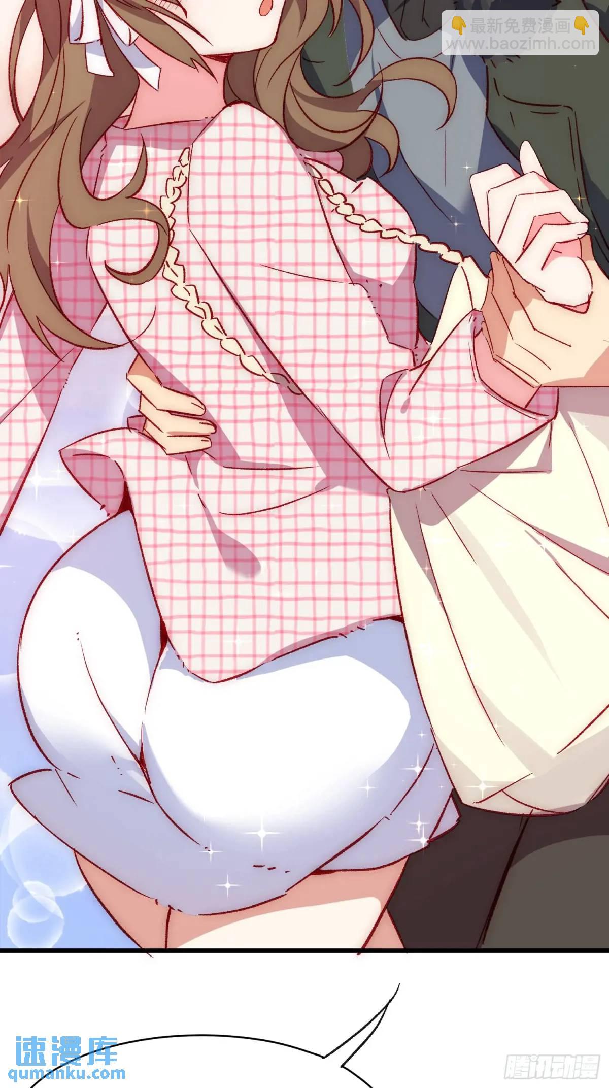 41话 往事(1/2)-第41话