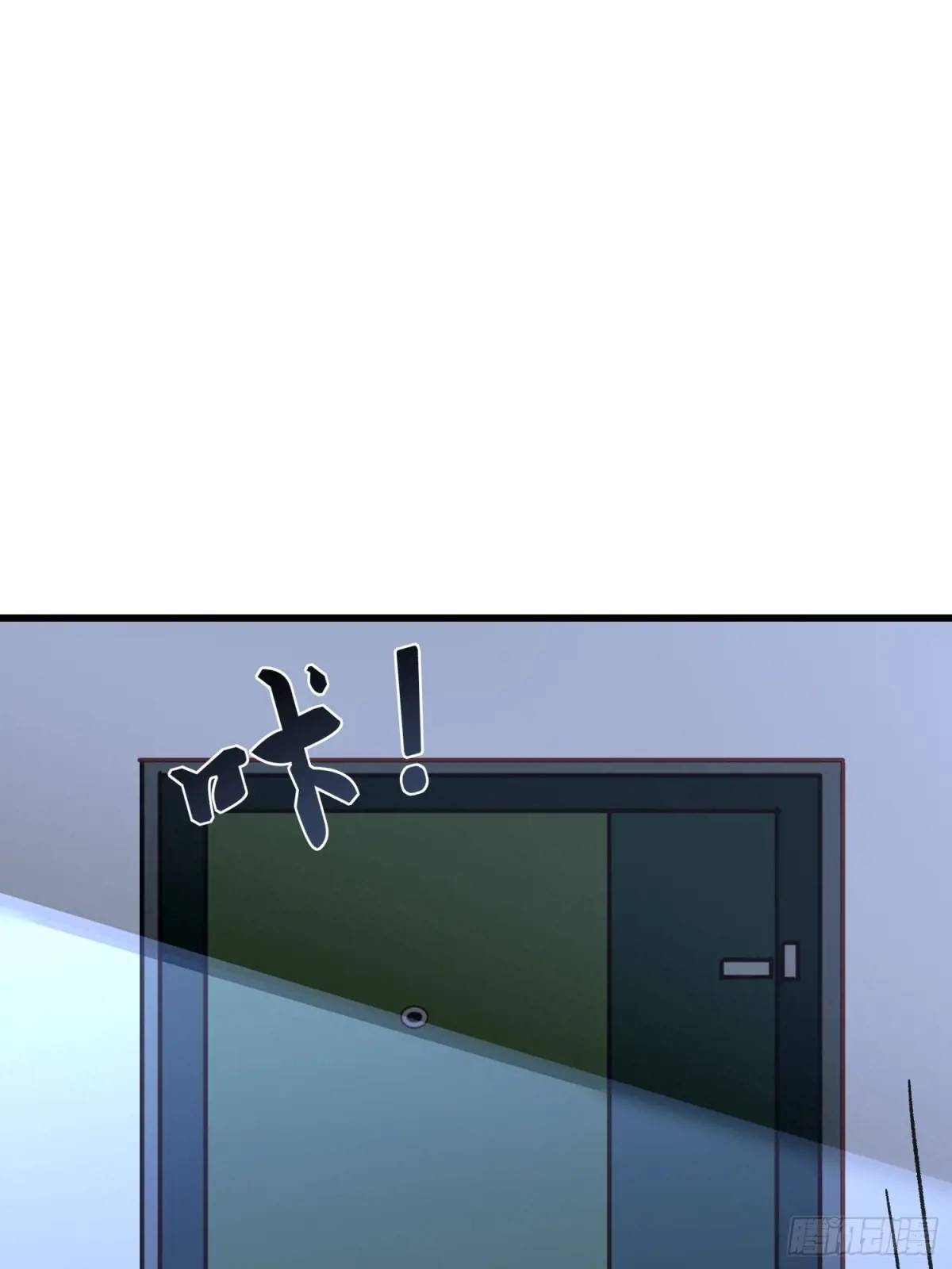 43话 此时此刻(1/2)-第43话